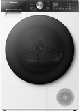 Hisense DH5S102BW