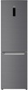 Edler ED-489DRI