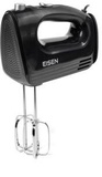 Eisen EHM-145