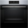 Bosch HJG852YS0