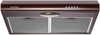 Pyramida UX 60 (380) B BR