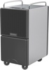 Olimpia Splendid SECCOPROF 30 P (OS-2106)