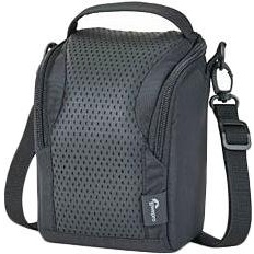 Lowepro Munich 100