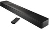 Bose Smart Soundbar 600 Black (873973-1100)