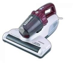 Hoover MBC500UV 011