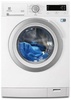 Electrolux EWW1607SWD