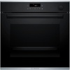 Bosch HRG232EB3
