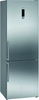 Siemens KG49NXIEP