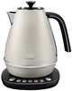 Delonghi KBI 2011.W