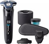 Philips Shaver Series 7000 S7887/58
