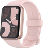 Xiaomi Smart Band 9 Pro Rose Gold (BHR8714GL)