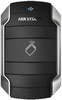 HIKVISION RFID считыватель DS-K1104M