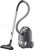 Electrolux EEG43IGM