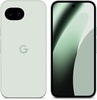 Google Pixel 10a 8/256GB Fog