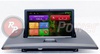 RedPower BMW X3 (Е83) (RP21103B) S210 Android 4.4