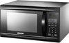Edler ED-MW923EB