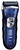 Braun 380 Series 3 (380s-4)