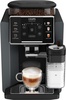 Krups Sensation Milk M90 EA912B10