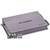 Gladen RC 1200c1