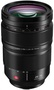 Canon EF 24mm f/1.4L II USM (UA)