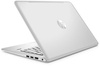 HP Envy 13-d001ur (P0F47EA)