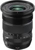 Fujifilm XF10-24mm f/4,0 R OIS WR (16666753)