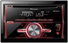 Pioneer FH-X380UB