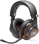 HUAWEI Freebuds Studio Graphite (55033594)