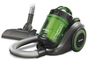 Ariete 2775