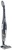 Hoover ATL18BS 011