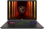 Lenovo ThinkPad P15v Gen 3 (21EM001ARA)