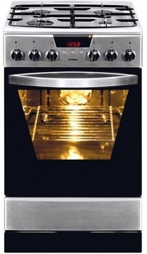 Hansa FCMX59226