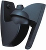 VOGELS VLB500 Silver