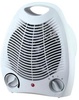 Delonghi DLHVF3051T