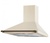 Ventolux MILANO 60 R Crema (800) Bronze