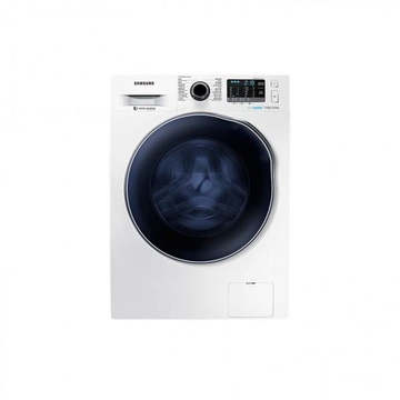 Samsung WD70J5410AW