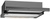 Teka CNL1 2002 Black