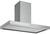 Falmec Fasteеl PLANE Top F90