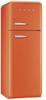 SMEG FAB30RO1