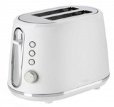 Cuisinart CPT780WE
