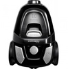Electrolux Z9940
