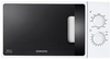 Samsung GE81ARW