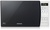 Samsung ME731K