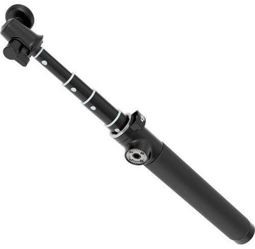 DJI Osmo (CP.ZM.000227)