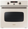 Samsung NV70H3350CE