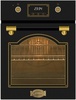 Kaiser EH 4796 Ad