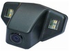 Falcon SC-13 CCD-170