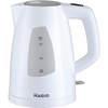 Magio MG-522