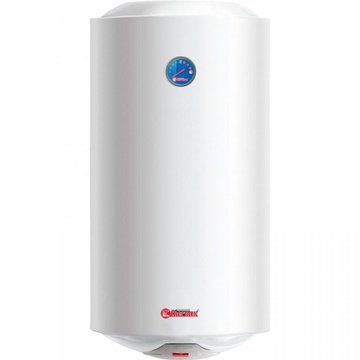 Thermex ER 100V Silverheat