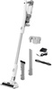 Amica VM 7050
